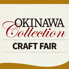 Craft Fair Okinawa – Official Website